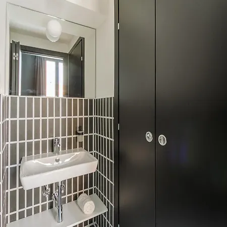 Apartment In Milano Near Center * Milán